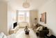 Queensberry Place, South Kensington, SW7