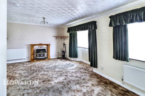 undefined, Foxglove Drive, Bradwell