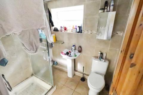 undefined, Streamway, Belvedere, DA17