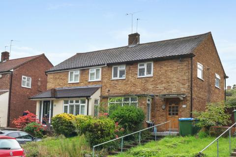 3 bedroom semi-detached house for sale, Streamway, Belvedere, DA17