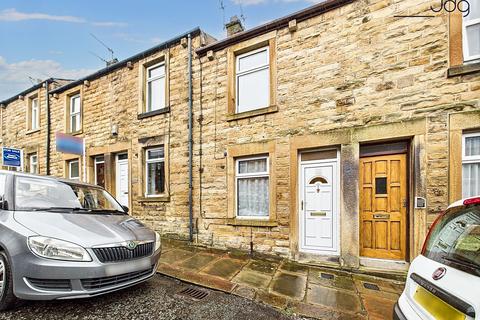 52 Westham Street, Lancaster, LA1 3AU