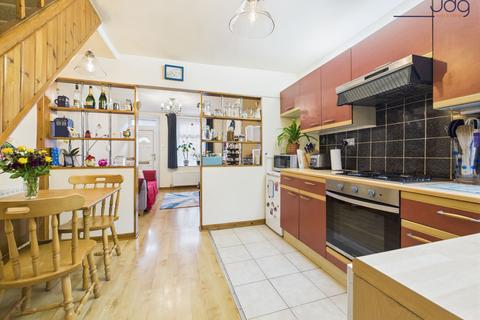 52 Westham Street, Lancaster, LA1 3AU