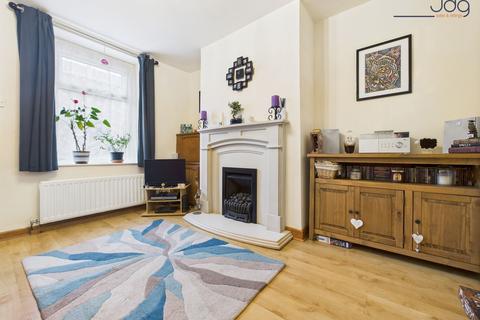 52 Westham Street, Lancaster, LA1 3AU