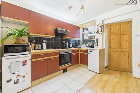 52 Westham Street, Lancaster, LA1 3AU