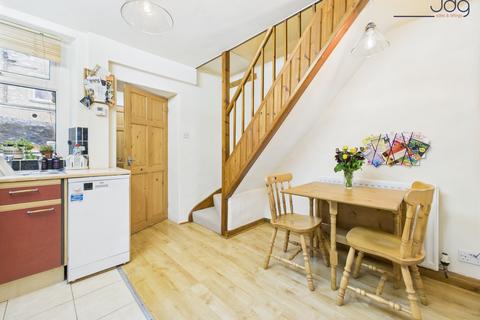 52 Westham Street, Lancaster, LA1 3AU