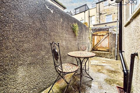52 Westham Street, Lancaster, LA1 3AU