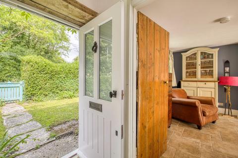 undefined, West Lydford, Somerton, Somerset, TA11