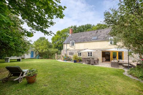 undefined, West Lydford, Somerton, Somerset, TA11