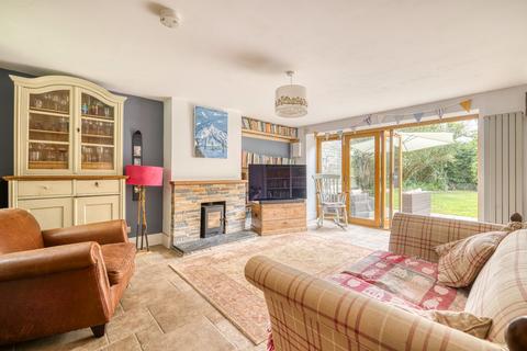 undefined, West Lydford, Somerton, Somerset, TA11