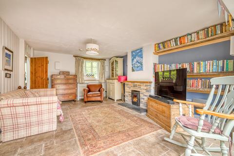 undefined, West Lydford, Somerton, Somerset, TA11