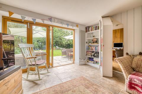 undefined, West Lydford, Somerton, Somerset, TA11