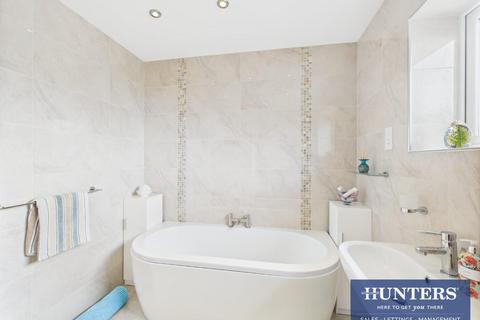 4 bedroom detached house for sale, Rock Lodge Road, Sunderland