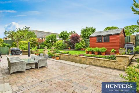 4 bedroom detached house for sale, Rock Lodge Road, Sunderland