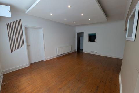 1 bedroom apartment to rent, Bath Road, Cowes, Isle of Wight