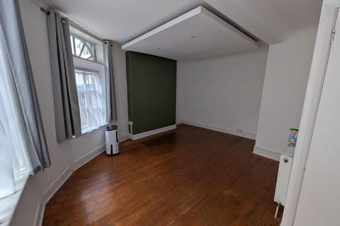 1 bedroom apartment to rent, Bath Road, Cowes, Isle of Wight