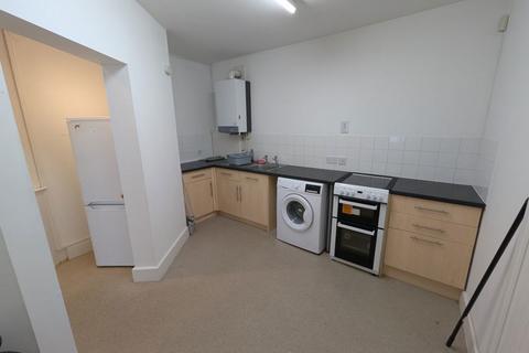 1 bedroom apartment to rent, Bath Road, Cowes, Isle of Wight