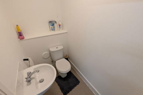 1 bedroom apartment to rent, Bath Road, Cowes, Isle of Wight