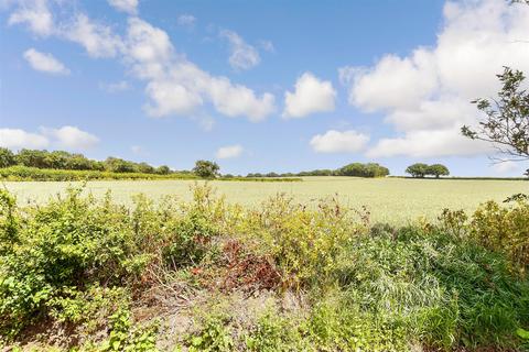 2 bedroom end of terrace house for sale, Holbourn Close, Herne Bay, Kent