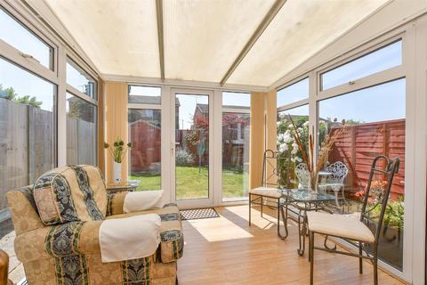 Holbourn Close, Herne Bay, Kent