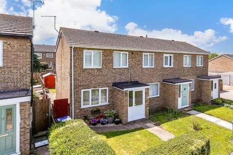 undefined, Holbourn Close, Herne Bay, Kent