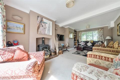 undefined, Grove Road, Mollington, Chester