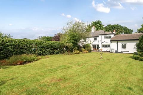 undefined, Grove Road, Mollington, Chester