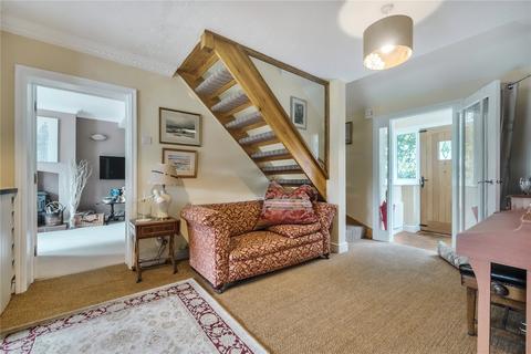 undefined, Grove Road, Mollington, Chester