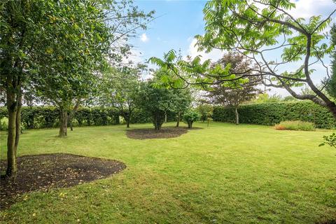 undefined, Grove Road, Mollington, Chester