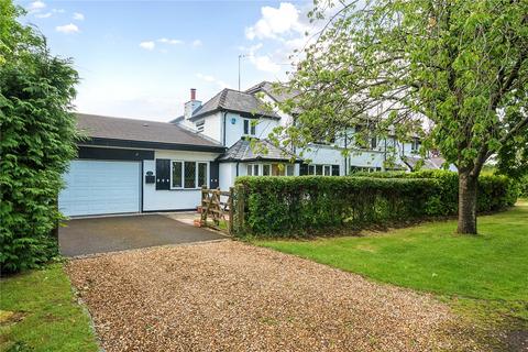 undefined, Grove Road, Mollington, Chester