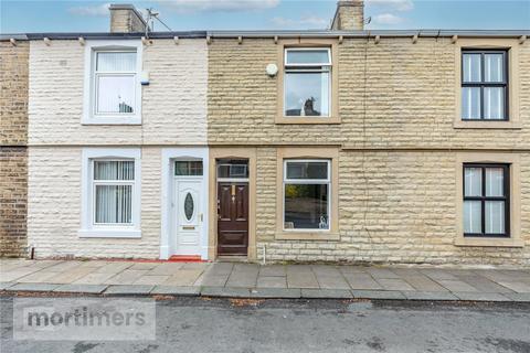2 bedroom terraced house for sale, Elmfield Street, Church, Accrington, Lancashire, BB5