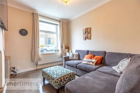 2 bedroom terraced house for sale, Elmfield Street, Church, Accrington, Lancashire, BB5