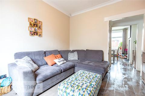 2 bedroom terraced house for sale, Elmfield Street, Church, Accrington, Lancashire, BB5