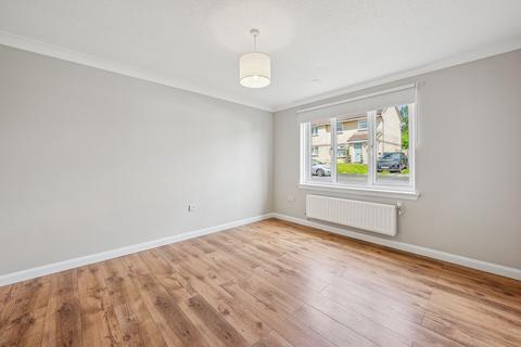 1 bedroom flat for sale, McLaren Crescent, Maryhill, Glasgow, G20 0LJ