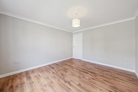 1 bedroom flat for sale, McLaren Crescent, Maryhill, Glasgow, G20 0LJ
