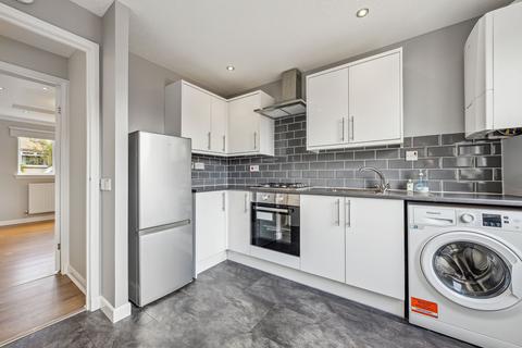 1 bedroom flat for sale, McLaren Crescent, Maryhill, Glasgow, G20 0LJ