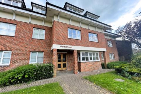 undefined, Garden Court, 71 Grange Road SM2