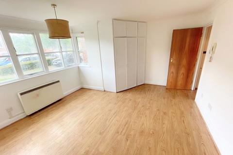 undefined, Garden Court, 71 Grange Road SM2