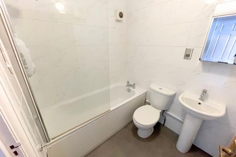 undefined, Garden Court, 71 Grange Road SM2