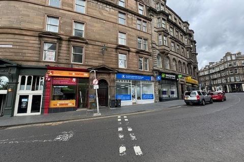 undefined, Dundee, Angus, DD1
