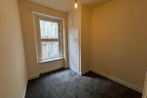 undefined, Dundee, Angus, DD1