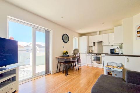 1 bedroom apartment for sale, 5 Lumiere, St Saviour