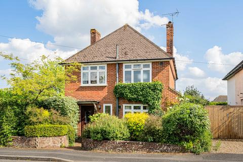 undefined, Kings Road, Alton, Hampshire
