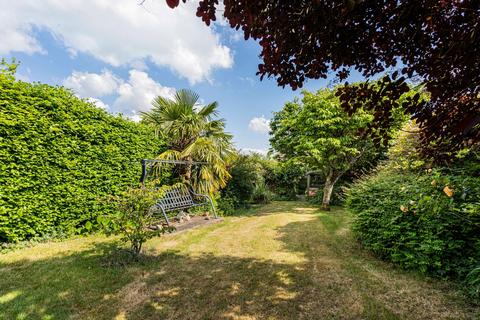 undefined, Kings Road, Alton, Hampshire