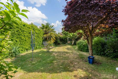 undefined, Kings Road, Alton, Hampshire