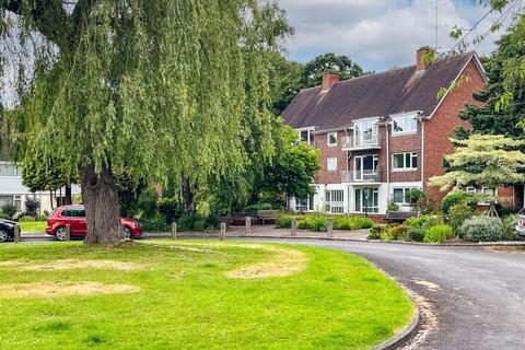 10 Archery Fields, Warwick, CV34 6PQ