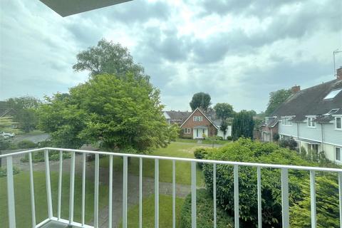 10 Archery Fields, Warwick, CV34 6PQ