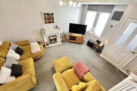 22 Breeze Close, Thornton-cleveleys, FY5 2WH