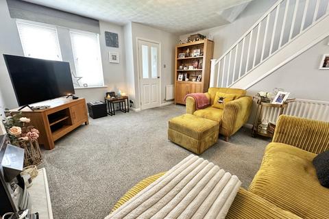 22 Breeze Close, Thornton-cleveleys, FY5 2WH