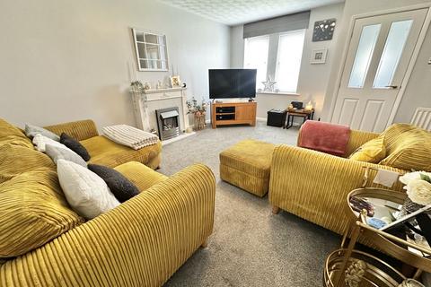 22 Breeze Close, Thornton-cleveleys, FY5 2WH