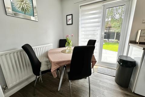 22 Breeze Close, Thornton-cleveleys, FY5 2WH